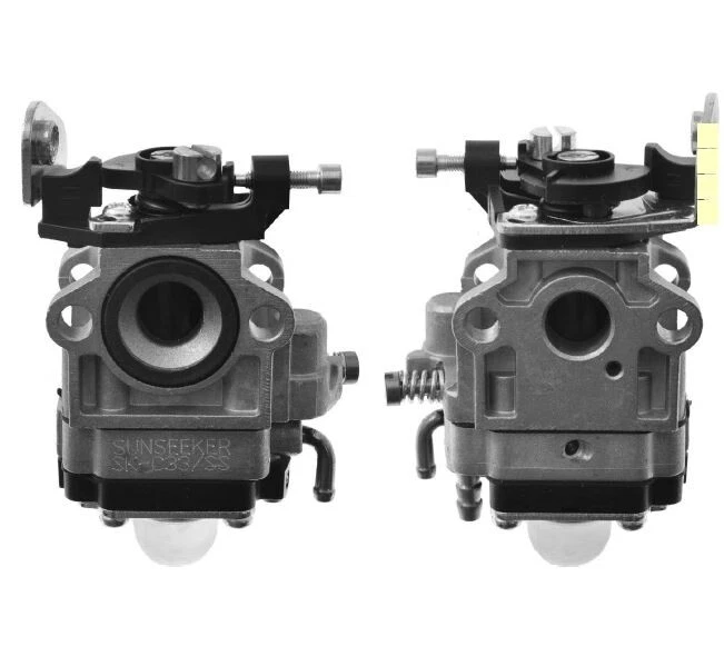 Carburatore PROGREEN per multitool PG 33 029251