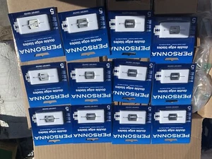 Personna Double Edge Blades 5 Count (12 Pack) - Picture 1 of 3