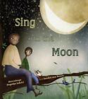 Sing to the Moon