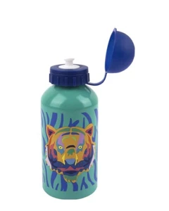 SUNNY LIFE Frasco Selva Infantil Verano/mar/playa/picnic - Imagen 1 de 8