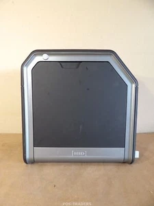 HID FARGO HDP5000 Card Printer LAMINATION MODULE D920240 - EXCL RIBBON - Afbeelding 1 van 10