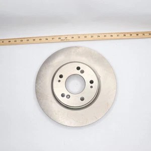 THK Rotor Only V0365 - Picture 1 of 4