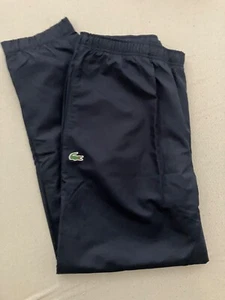 Lacoste Traininghose Herren - Bild 1 von 1