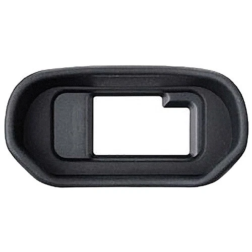 New Olympus EP-11 Detachable Eyecup for Olympus OM-D E-M5 - Image 1 of 1