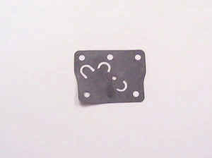 Fuel pump diaphragm for 7.5 and 9 HP Scott McCulloch outboard motors. - Picture 1 of 1