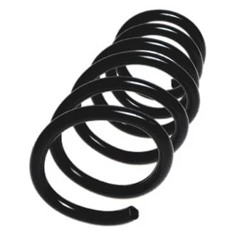 For Volvo XC90 2003-2014 Lesjofors Rear Coil Spring Foto 1 de 1
