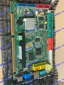 🌟🌟1PCS NEW VDX-6324D-FD    VIA DHL/UPS #YY✈️✈️ - Picture 1 of 5