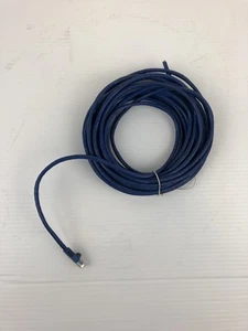 Enhanced E201403 Cat 5 Cable 350 MHZ Ethernet Cable - Unknown Length - Picture 1 of 2