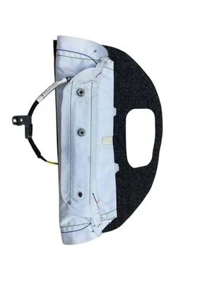 2018-2022 LEXUS RX350L FRONT RIGHT PASSENGER LOWER SEAT CUSHION AIR BAG OEM - Image 1 of 4