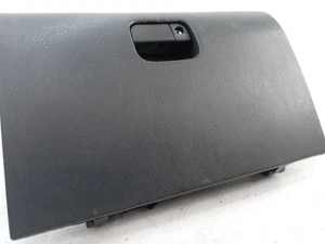 1997-2001 Honda CRV Glove Box Assembly OEM Used Tested - Picture 1 of 5