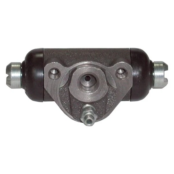 For Fiat 850 1967-1971 Centric Premium Rear Drum Brake Wheel Cylinder Foto 1 de 2