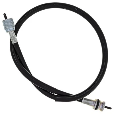 NICHE Tachometer Cable for Yamaha XS400 XS400-2 XS400S 1L9-83560-01-00 - Image 1 of 4