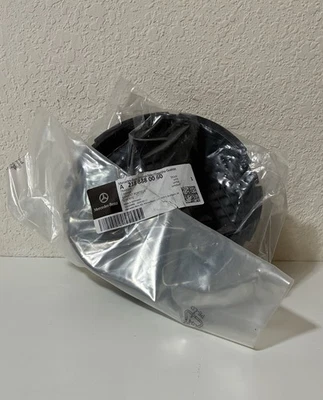 Nuevo Mercedes Benz Parrilla Estrella Insignia Base CLS A2188880060 Foto 1 de 4