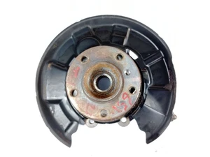 33326792521 MANGUETA TRASERA IZQUIERDA / 1118604 PARA BMW SERIE 3 LIM. F30 316 - Picture 1 of 8
