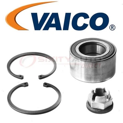 VAICO Front Wheel Hub for 1997-1998 Saab 900 - Axle Driveline Axles Hubs  mq Foto 1 de 4
