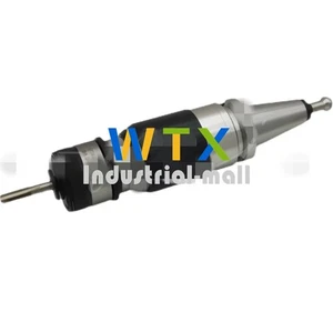 Centro de mecanizado CNC vástago par protección contra sobrecarga BT40-GT24-130L - Imagen 1 de 1