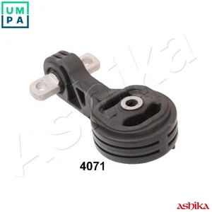 MOUNTING ENGINE GOM-4071 FOR HONDA CR-V/III/SUV/Mk R20A2/R20A1 2.0L 4cyl - Picture 1 of 9