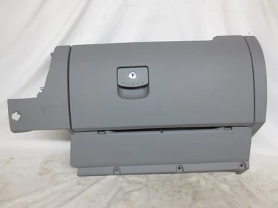 Guantera VW Beetle 98-01 GRIS *modelo más pequeño*~ 002 11 14 25 Foto 1 de 4