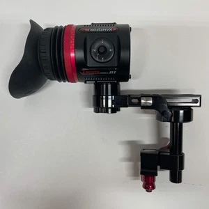 Zacuto Kameleon Pro EVF Z-1-OM-A-9111 - Foto 1 di 5