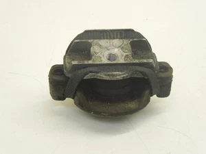 Audi A8 4E D3 OS Right Gearbox Transmission Gearbox Mount 4E0399151BD - Picture 1 of 5