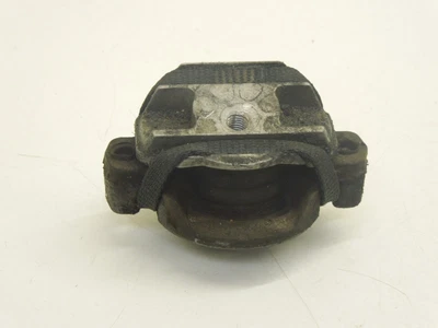 Audi A8 4E D3 OS Right Gearbox Transmission Gearbox Mount 4E0399151BD - Image 1 of 4