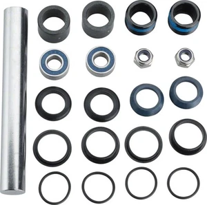 Crankbrothers Pedal Refresh Kit for 2010 - current pedal line - Picture 1 of 1