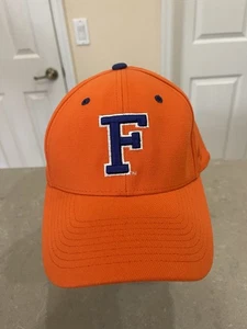 Zephyr Florida Gators Hat Size XL - Picture 1 of 7
