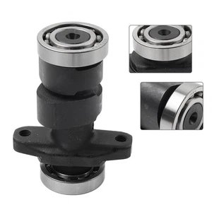Camshaft For Honda Fourtrax 250 TRX250X 87-92 Sportrax 300 TRX300EX 2X4 93-07 - Picture 1 of 1