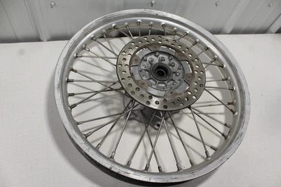 94 YAMAHA YZ250 REAR BACK WHEEL RIM 4EW-25311-00-00 - Image 1 of 4