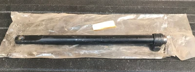 Varilla de puntal de suspensión Meyle - 123-330-21-30 - para Mercedes-Benz 230, 240D y más Foto 1 de 4