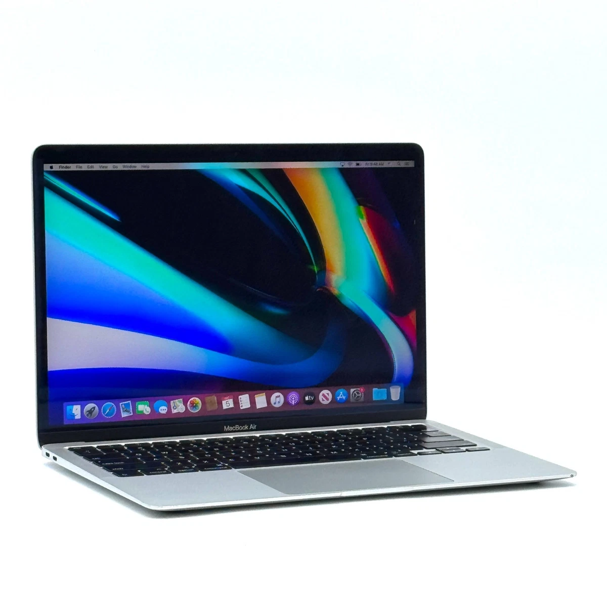 Apple MacBook Air 1TB Laptops for sale | eBay