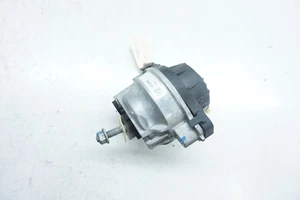 2020-2024 Cadillac CT5 OEM 2.0L Left Front Motor Mount 85156938 - Picture 1 of 8