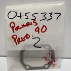 Polaris 0455337 Gasket-Cover Cylinder Head Part New