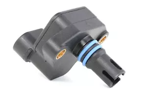 STRONG SKBPS-0390030 Charge Pressure Sensor for MINI Hatchback (R50, R53) for MG MG TF - Picture 1 of 12