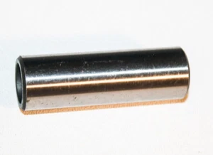 NEW Polaris OEM 1988-2003 Ultra SKS RMK Pro X PISTON PIN 3083849 - Picture 1 of 3