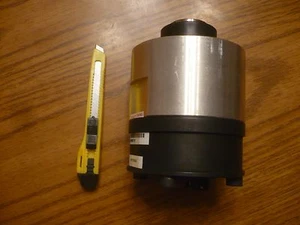 New Desoutter 461 725 7227 4617257227 AST 0.5 Nm Actuator - Picture 1 of 7