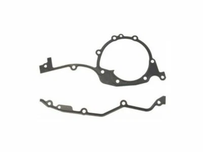 Juego de juntas de cubierta de distribución inferior para BMW 325Ci 2001-2006 59458GR 2004 2002 2003 Foto 1 de 2