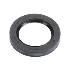 National 1994 Oil Seal For Ford Truck 82-72 Isuzu 87-81 Mazda 93-72 (RW) For