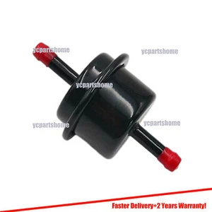 25430-PLR-003 AUTOMATIC TRANSMISSION FILTER For HONDA Accord Civic CRV CR-VX - Picture 1 of 6