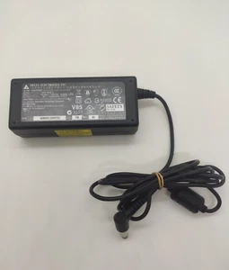 Cargador Adaptador Delta Electronics SADP-65KB A 19V 3.42A - Imagen 1 de 4