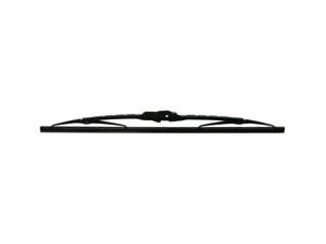 For 1960-1961 AC Greyhound Wiper Blade Front Anco 27379GM