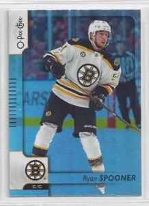 17-18 OPC Complete Your RAINBOW Parallel Set #1-600 - Picture 1 of 69