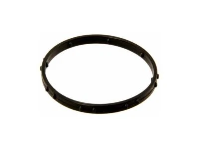 For 2001-2003 Saturn LW300 Thermostat Gasket 21464XPMX 2002 3.0L V6 - Image 1 of 2