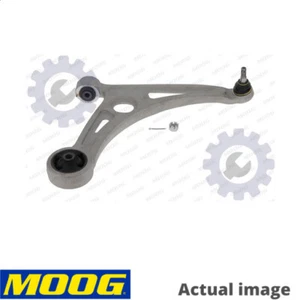 TRACK CONTROL ARM FOR KIA NIRO/SUV/VAN HYUNDAI IONIQ G4LE 1.6L 4cyl NIRO 1.6L - Picture 1 of 7
