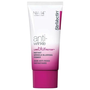 StriVectin LINE blurFECTOR Instant Wrinkle Blurring Primer Fill Blur 30ml NEW - Picture 1 of 1