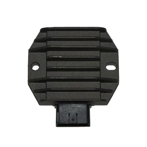 Fits 2009 Yamaha YFZ450R Regulator/Rectifier ElectroSport Industries ESR441 - Picture 1 of 2