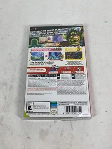 Super Mario Bros. Wonder (Nintendo Switch, 2023) - Foto 1 di 3