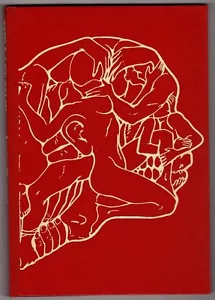 The Last Time by Lucius Shepard Signed Limited Slipcase - Picture 1 of 1