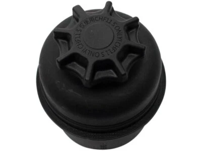 For 2002-2006 BMW 325Ci Power Steering Reservoir 95622XZBK 2003 2004 2005 - Image 1 of 2
