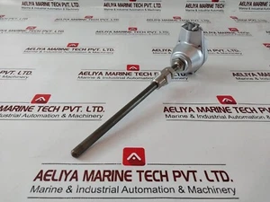 Chino ca1-200 thermocouple - Picture 1 of 7